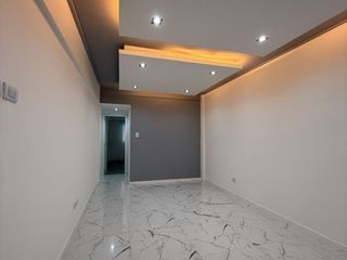 Foto 6 de VENTA departamento Güemes Mar del Plata 2 ambientes