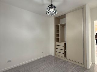 Foto 16 de VENTA departamento Güemes Mar del Plata 2 ambientes
