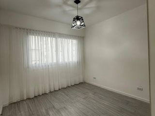 Foto 14 de VENTA departamento Güemes Mar del Plata 2 ambientes