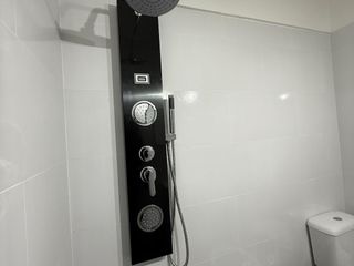 Foto 19 de VENTA departamento Güemes Mar del Plata 2 ambientes