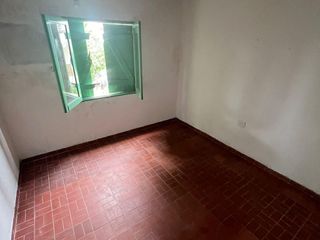 Foto 2 de Departamento en alquiler de 2 dormitorios en Macrocentro