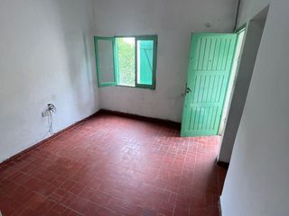 Foto 1 de Departamento en alquiler de 2 dormitorios en Macrocentro