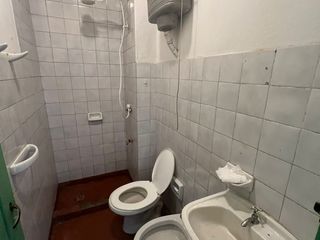 Foto 4 de Departamento en alquiler de 2 dormitorios en Macrocentro