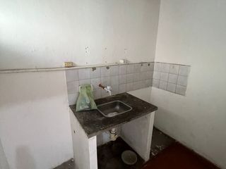 Foto 3 de Departamento en alquiler de 2 dormitorios en Macrocentro