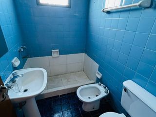 Foto 8 de Departamento en alquiler de 1 dormitorio en Macrocentro