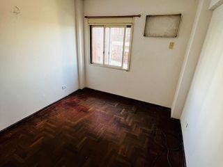 Foto 7 de Departamento en alquiler de 1 dormitorio en Macrocentro