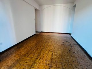 Foto 4 de Departamento en alquiler de 1 dormitorio en Macrocentro