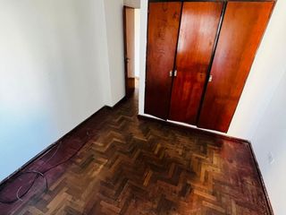 Foto 6 de Departamento en alquiler de 1 dormitorio en Macrocentro