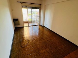Foto 1 de Departamento en alquiler de 1 dormitorio en Macrocentro