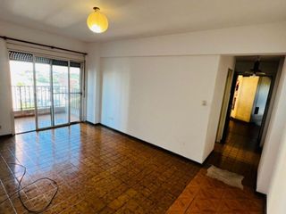 Foto 2 de Departamento en alquiler de 1 dormitorio en Macrocentro