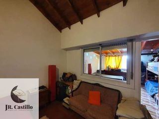 Foto 22 de Duplex Alquiler 5 Ambientes Padua