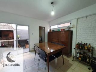 Foto 12 de Duplex Alquiler 5 Ambientes Padua