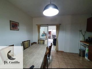 Foto 4 de Duplex Alquiler 5 Ambientes Padua