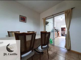 Foto 5 de Duplex Alquiler 5 Ambientes Padua
