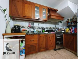 Foto 7 de Duplex Alquiler 5 Ambientes Padua