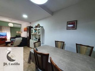 Foto 6 de Duplex Alquiler 5 Ambientes Padua