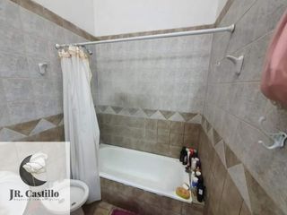 Foto 25 de Duplex Alquiler 5 Ambientes Padua