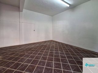 Foto 2 de Local comercial en alquiler ubicado en Barrio Noroeste