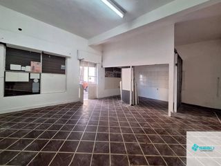 Foto 1 de Local comercial en alquiler ubicado en Barrio Noroeste