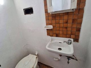Foto 5 de Local comercial en alquiler ubicado en Barrio Noroeste