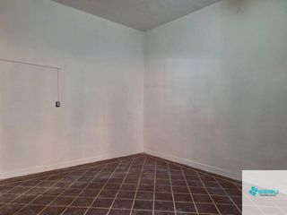 Foto 4 de Local comercial en alquiler ubicado en Barrio Noroeste