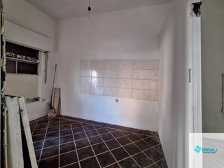 Foto 3 de Local comercial en alquiler ubicado en Barrio Noroeste