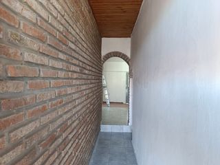 Foto 4 de Casa en alquiler en Victoria