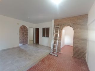 Foto 3 de Casa en alquiler en Victoria