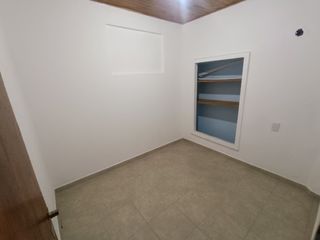 Foto 6 de Casa en alquiler en Victoria