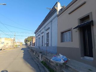 Foto 2 de Casa en alquiler en Victoria