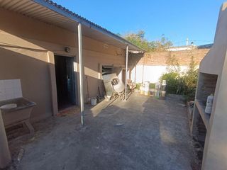 Foto 7 de Casa en alquiler en Victoria