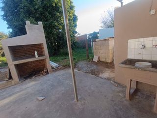 Foto 8 de Casa en alquiler en Victoria