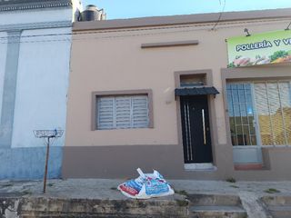 Foto 1 de Casa en alquiler en Victoria