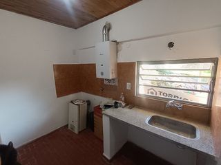 Foto 5 de Casa en alquiler en Victoria