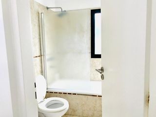 Foto 20 de Casa en venta en Acacias Blancas