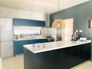 Foto 10 de Casa en venta en Acacias Blancas