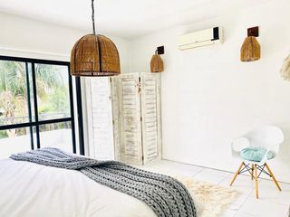 Foto 16 de Casa en venta en Acacias Blancas