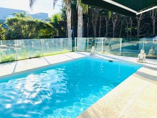 Foto 6 de Casa en venta en Acacias Blancas