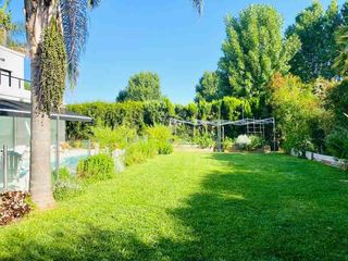Foto 4 de Casa en venta en Acacias Blancas