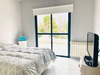 Foto 15 de Casa en venta en Acacias Blancas