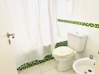 Foto 22 de Casa en venta en Acacias Blancas