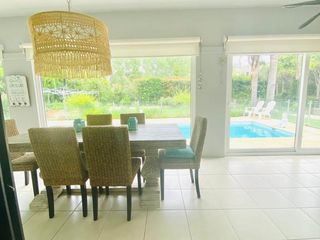 Foto 7 de Casa en venta en Acacias Blancas