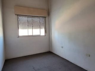 Foto 9 de Duplex en alquiler en San Antonio de Padua Norte