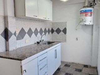 Foto 4 de Duplex en alquiler en San Antonio de Padua Norte