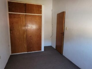 Foto 8 de Duplex en alquiler en San Antonio de Padua Norte