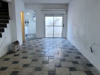 Foto 5 de Duplex en alquiler en San Antonio de Padua Norte
