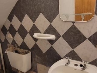 Foto 7 de Duplex en alquiler en San Antonio de Padua Norte