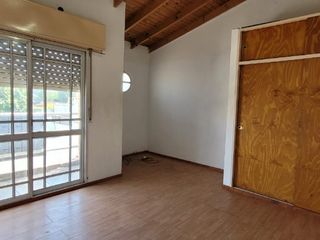 Foto 11 de Duplex en alquiler en San Antonio de Padua Norte