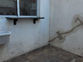Foto 13 de Duplex en alquiler en San Antonio de Padua Norte