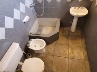 Foto 10 de Duplex en alquiler en San Antonio de Padua Norte